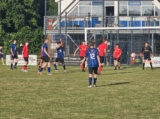 ST D.Z.C. '09/S.K.N.W.K. JO15-1 - R.C.S. JO15-3 (competitie) seizoen 2024-2025 (3e fase) (59/124)